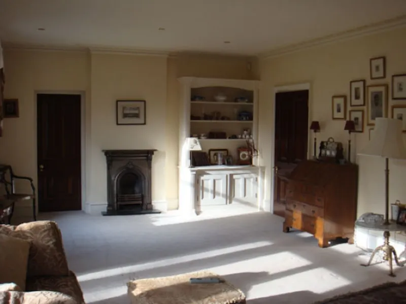 Film location D1280 in Middlesex (photo 7)
