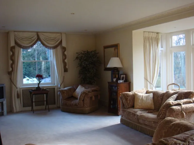 Film location D1280 in Middlesex (photo 8)