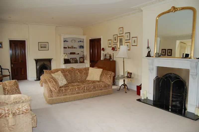 Film location D1280 in Middlesex (photo 12)