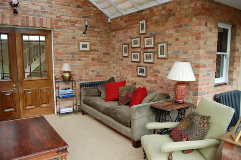 Film location D1280 in Middlesex (photo 15)