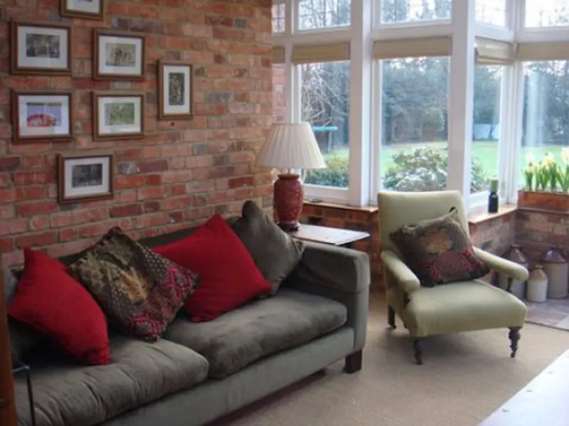 Film location D1280 in Middlesex (photo 16)