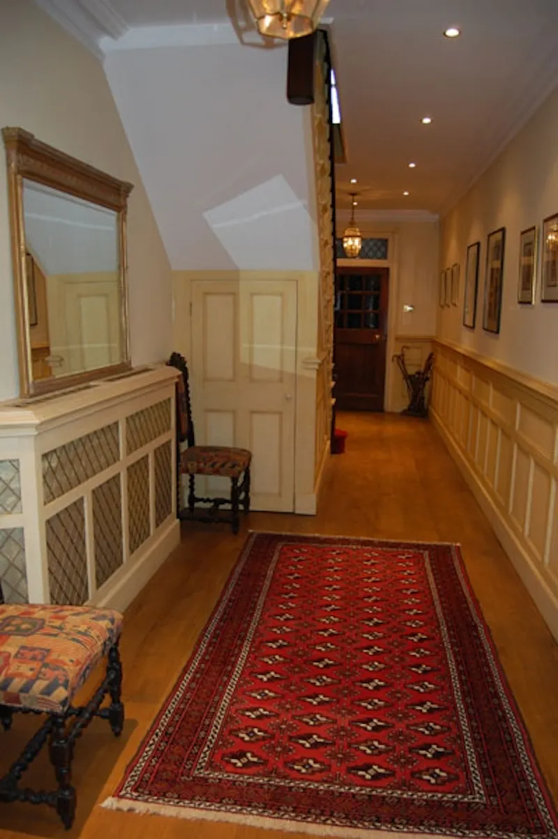 Film location D1280 in Middlesex (photo 30)