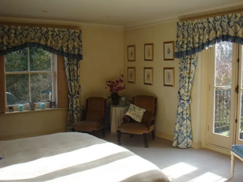Film location D1280 in Middlesex (photo 32)