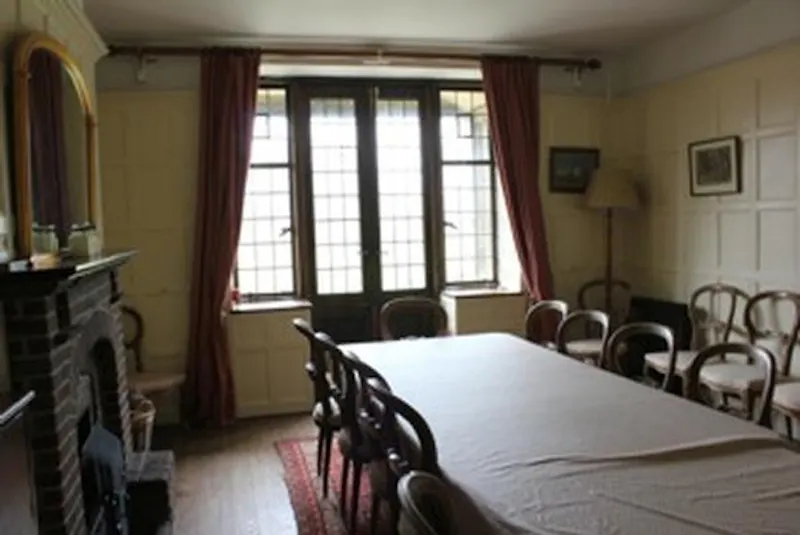Large country house in Edenbridge, B1109 (photo 11)