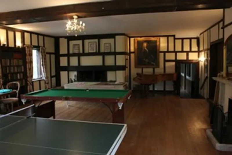 Large country house in Edenbridge, B1109 (photo 14)