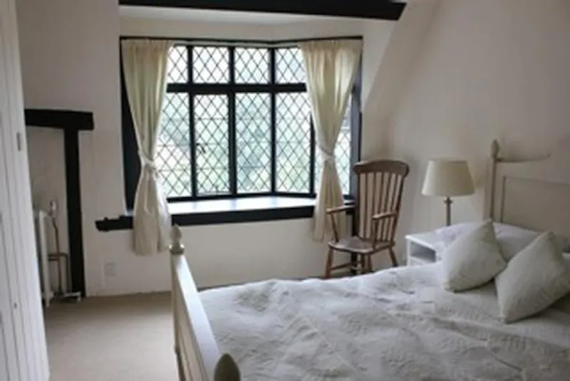 Large country house in Edenbridge, B1109 (photo 16)