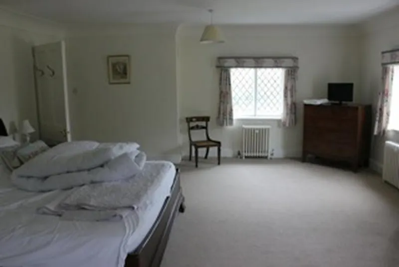 Large country house in Edenbridge, B1109 (photo 19)