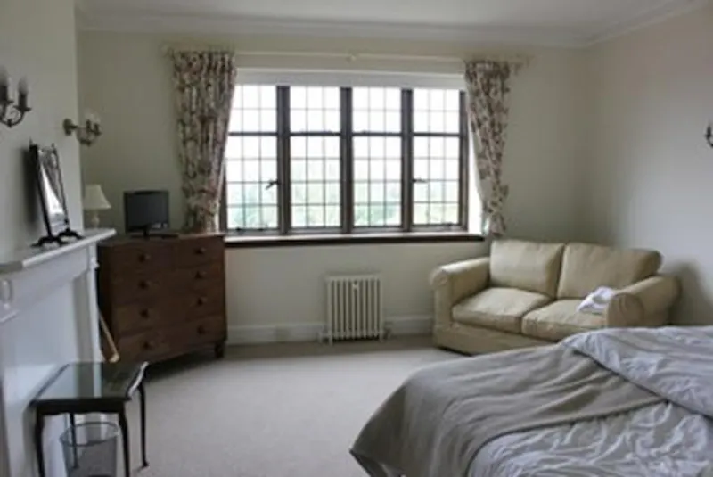 Large country house in Edenbridge, B1109 (photo 20)