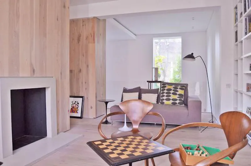 Brook Green Scandi house, B1482 (photo 11)