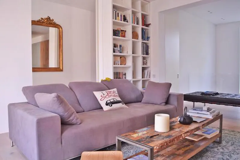 Brook Green Scandi house, B1482 (photo 13)