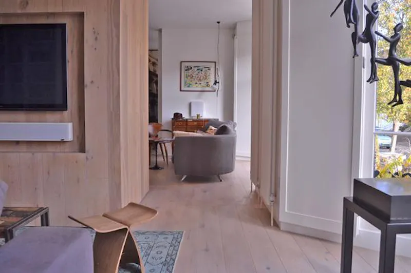 Brook Green Scandi house, B1482 (photo 15)