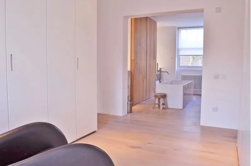 Brook Green Scandi house, B1482 (photo 20)