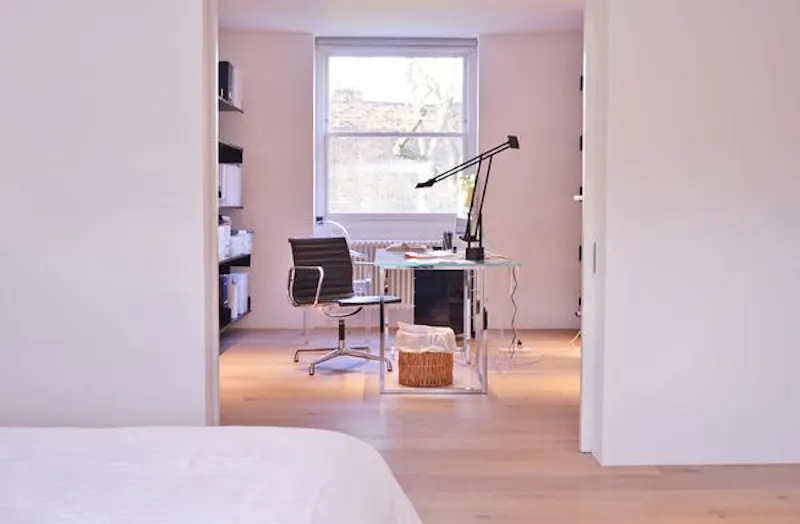 Brook Green Scandi house, B1482 (photo 22)