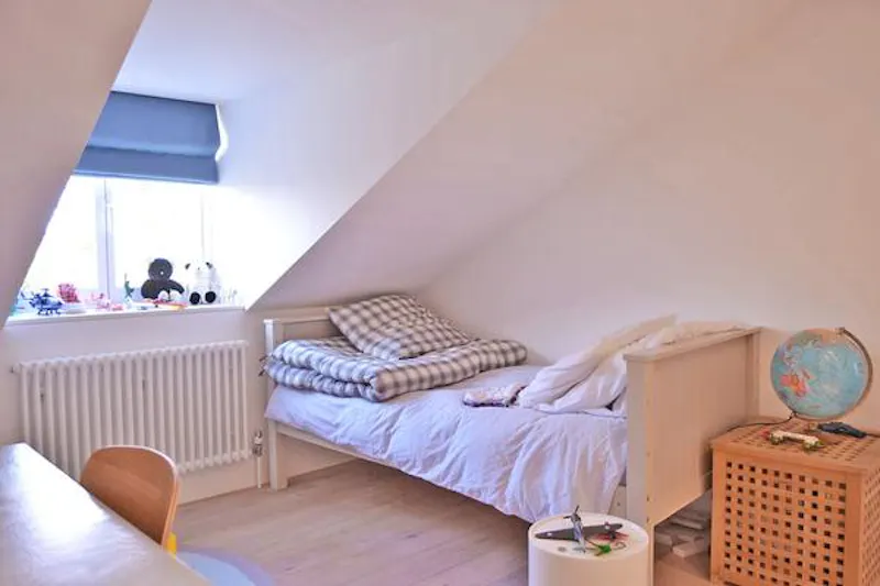 Brook Green Scandi house, B1482 (photo 27)