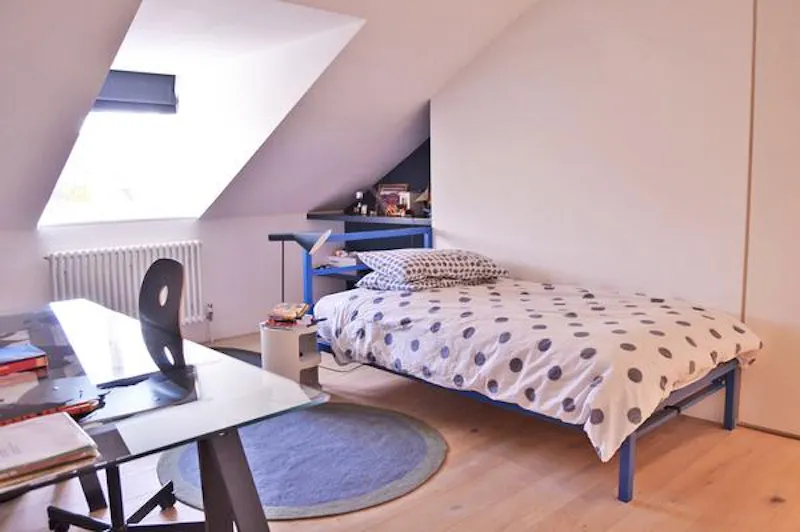 Brook Green Scandi house, B1482 (photo 30)