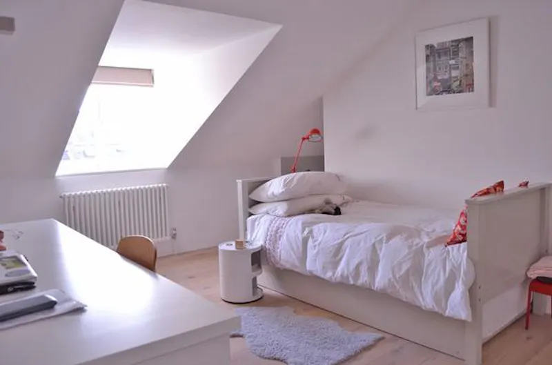 Brook Green Scandi house, B1482 (photo 32)