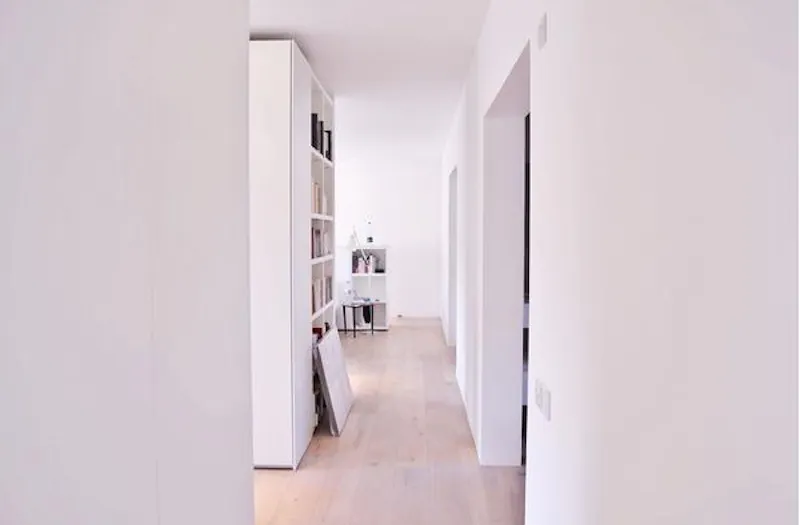 Brook Green Scandi house, B1482 (photo 37)