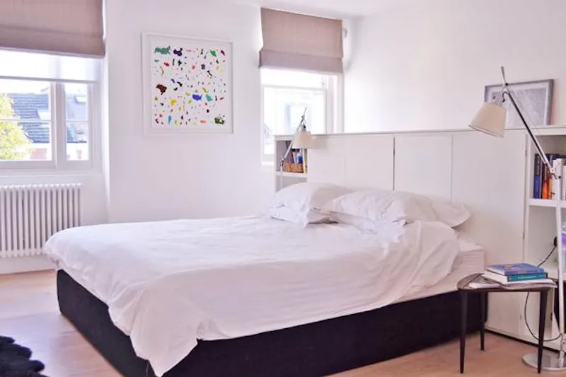 Brook Green Scandi house, B1482 (photo 43)