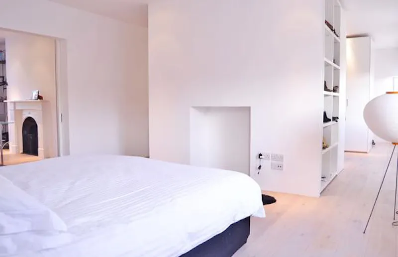 Brook Green Scandi house, B1482 (photo 46)