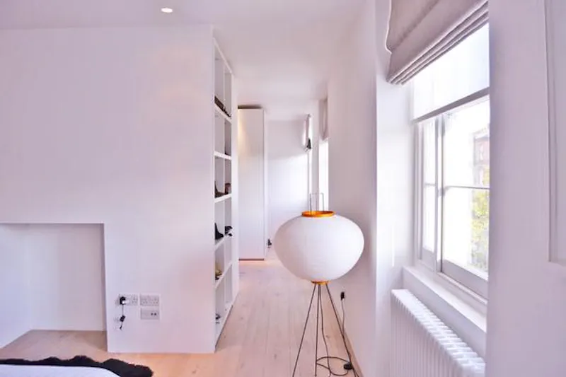 Brook Green Scandi house, B1482 (photo 47)