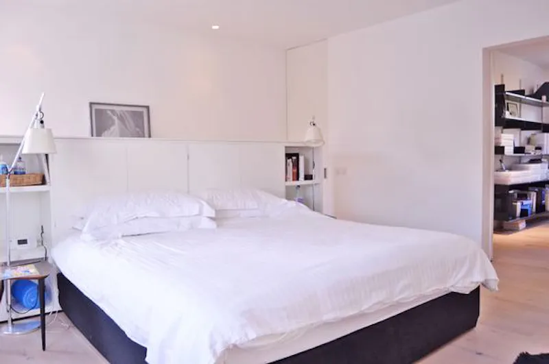 Brook Green Scandi house, B1482 (photo 48)