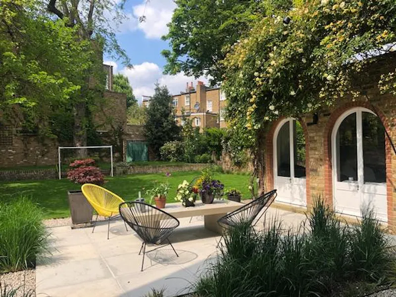 Brook Green Scandi house, B1482 (photo 52)