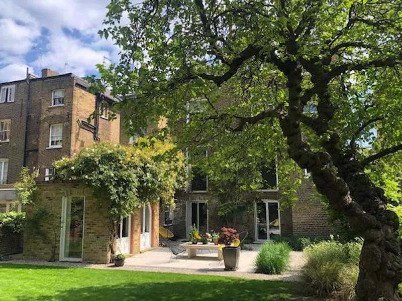 Brook Green Scandi house, B1482 (photo 53)