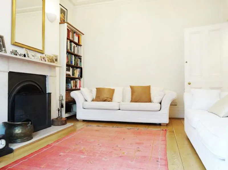 Contemporary Hampstead house, B1197 (photo 15)
