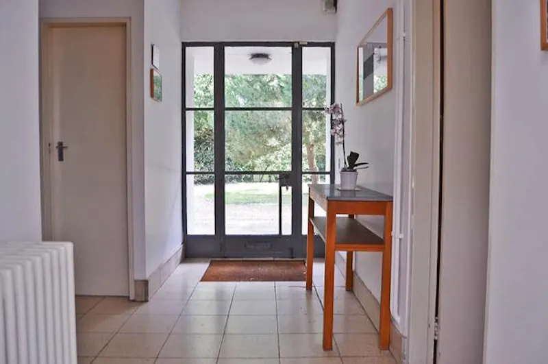 Hatfield Modernist house, D1382 (photo 17)