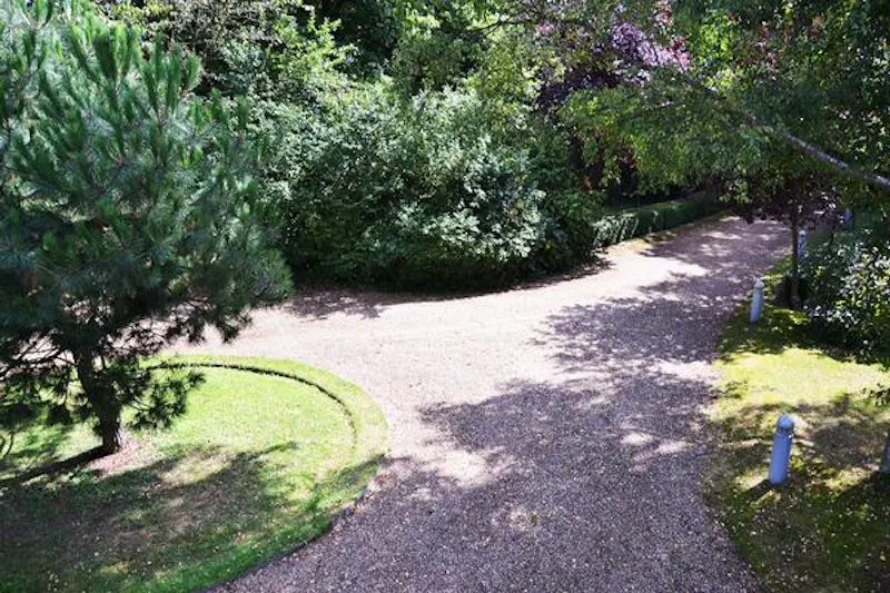 Hatfield Modernist house, D1382 (photo 34)