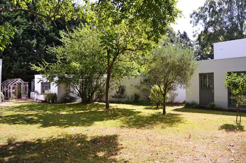 Hatfield Modernist house, D1382 (photo 56)