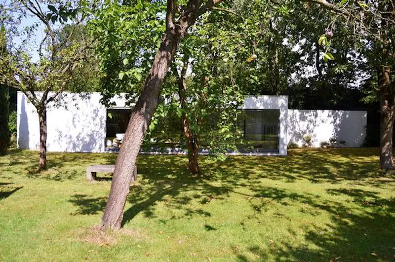 Hatfield Modernist house, D1382 (photo 57)