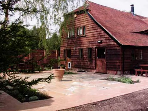 Film location, D1438
