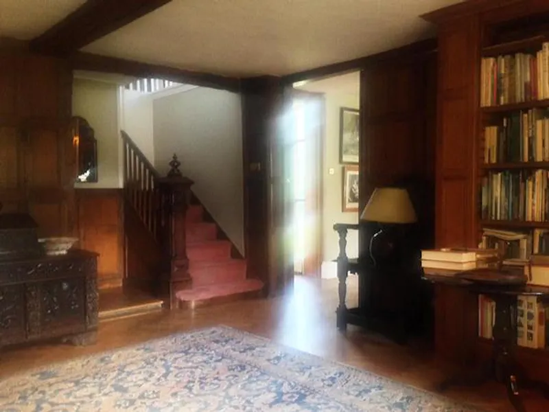 200 acre Radlett farm, L236 (photo 2)