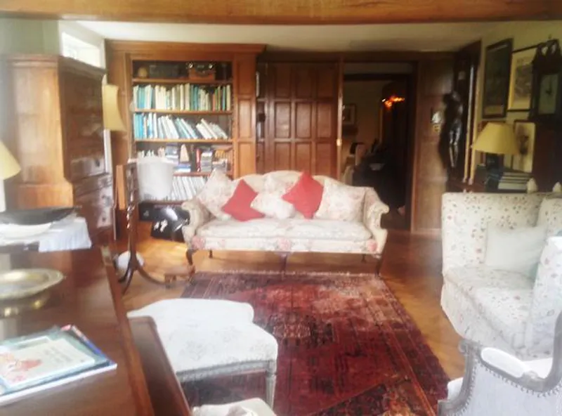200 acre Radlett farm, L236 (photo 18)