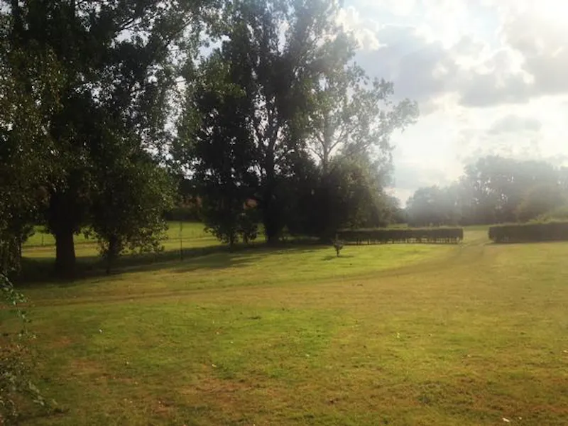 200 acre Radlett farm, L236 (photo 78)