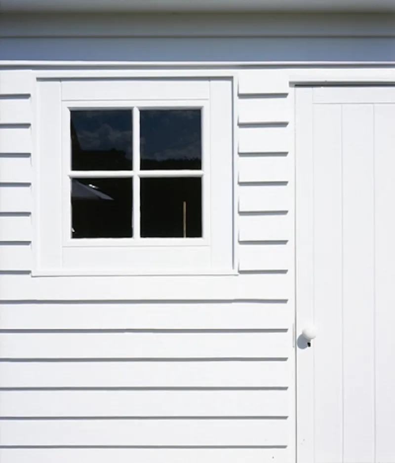 Pretty New England-style house, D1998 (photo 45)