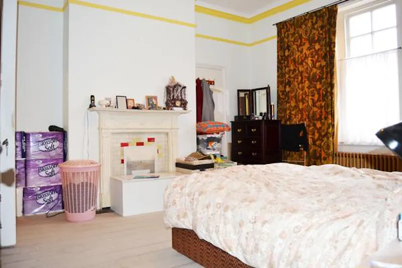 Detached Putney house, B969 (photo 13)