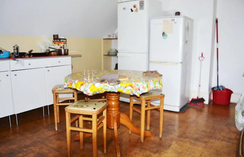 Detached Putney house, B969 (photo 25)