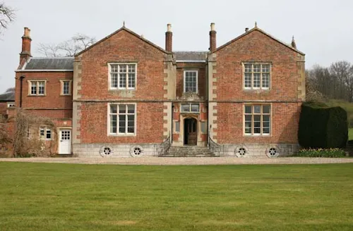 22-acre Berkshire mansion, A1170