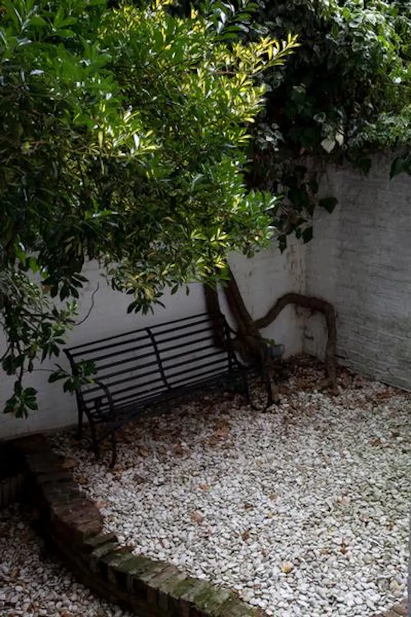 Rustic flat in Notting Hill, F961 (photo 48)