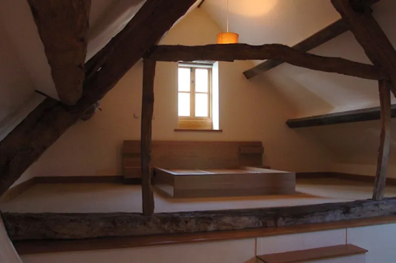 Film location L607 in Gloucestershire (photo 13)