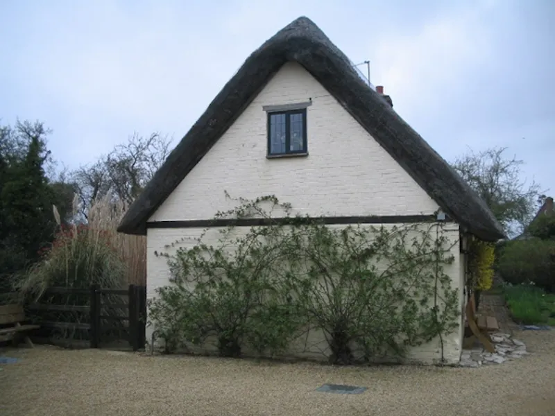 South Oxfordshire cottage, C784 (photo 2)