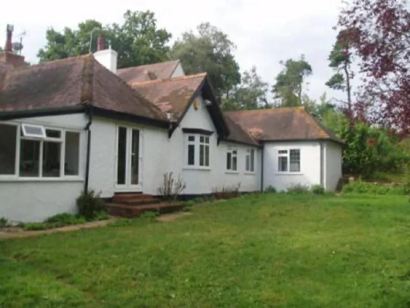 Bungalow in Lenham, E314 (photo 2)