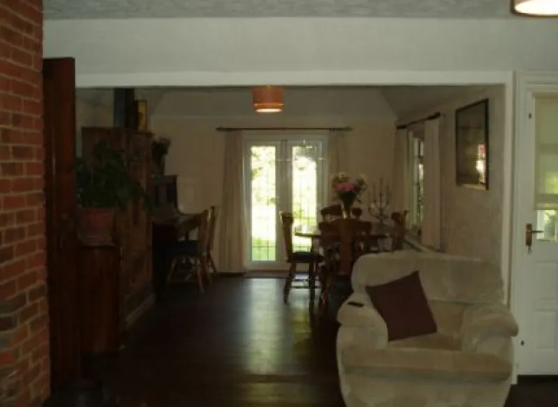 Bungalow in Lenham, E314 (photo 6)