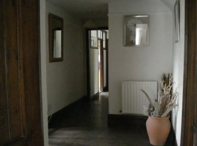 Bungalow in Lenham, E314 (photo 8)