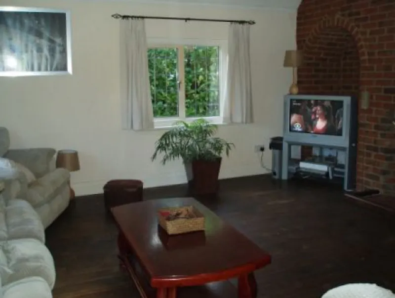 Bungalow in Lenham, E314 (photo 13)