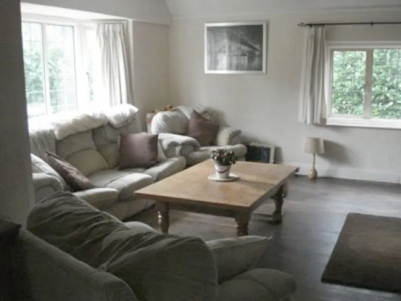 Bungalow in Lenham, E314 (photo 14)