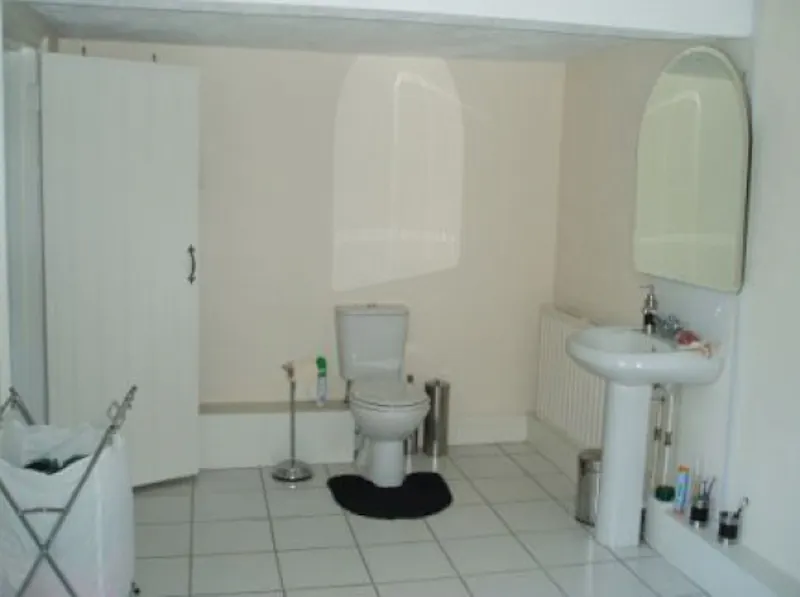Bungalow in Lenham, E314 (photo 17)