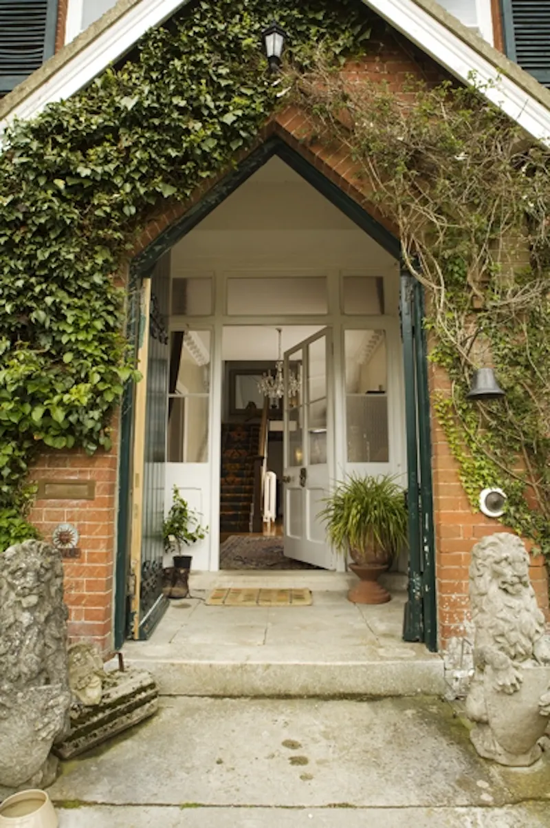 Detached house in Chiddingly, B1490 (photo 3)